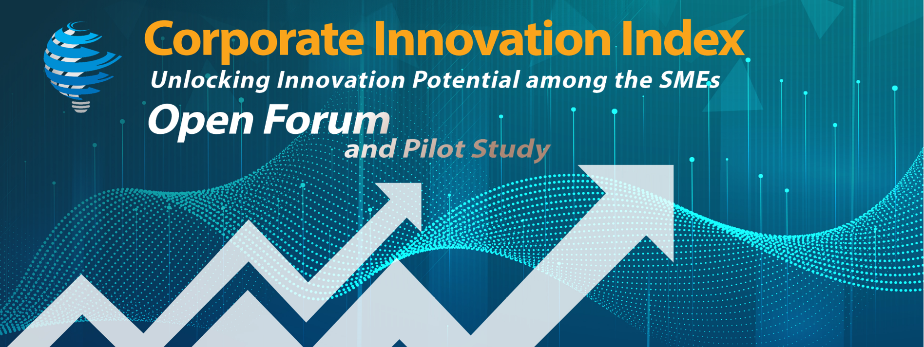 CII 2.0 | Open Forum & Pilot Study successfully concluded