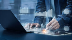Innovating for Survival and Growth during Uncertain Time