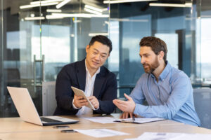 Mini-MBA in Innovation Leadership (10th Cohort)