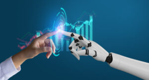 Artificial Intelligence for Business
