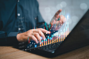Technology Applications for Financial Services