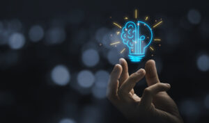 Strategic Thinking for Value Creation and New Initiatives