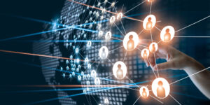 The Science of Social Influence and Its Application (Part I,II,III)