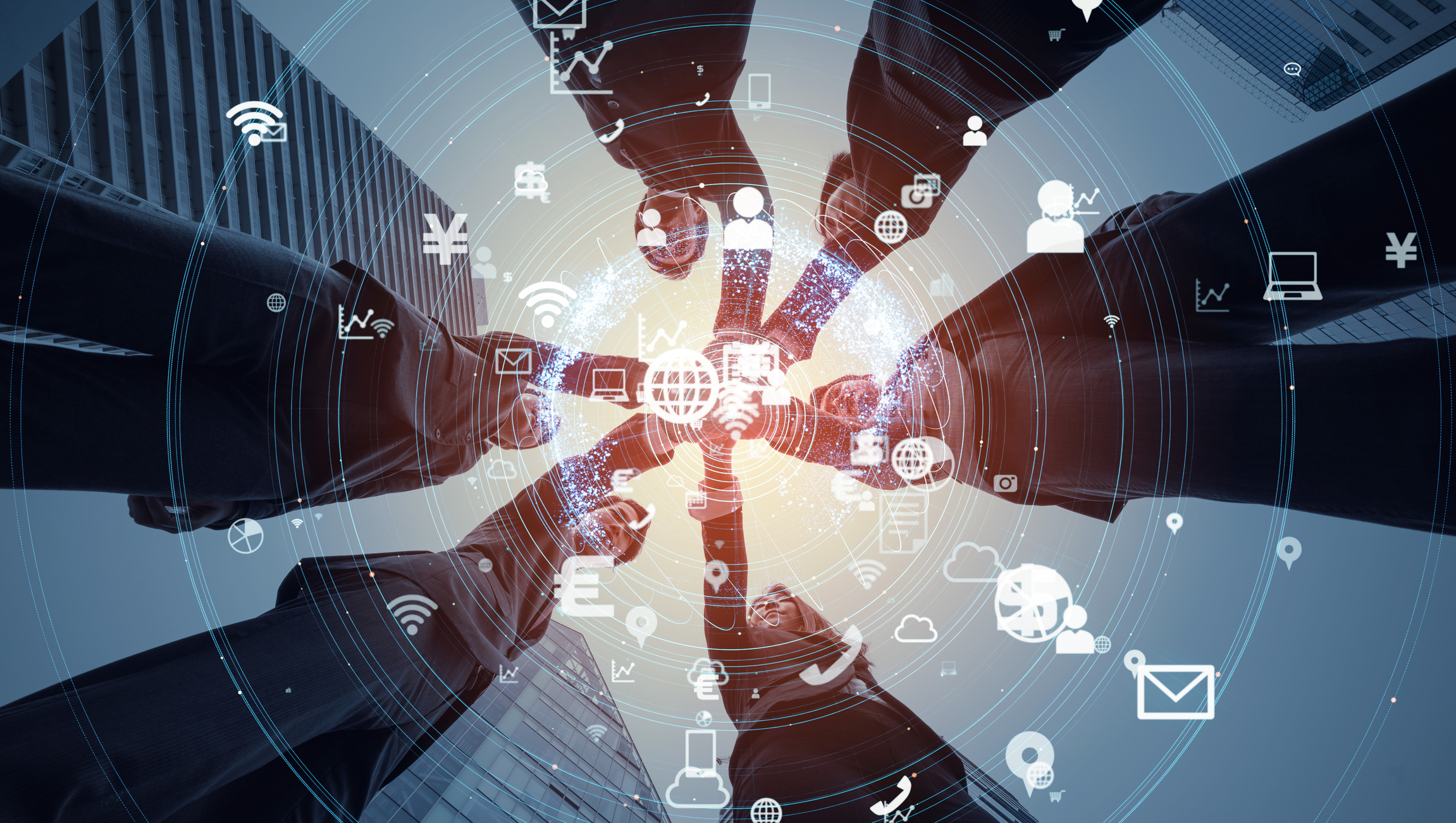 CII 3.0 | Opening: From assessment to practice, leading a new phase in corporate innovation